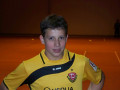 2011 Ostern